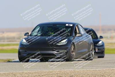 media/Jan-28-2023-Speed Ventures (Sat) [[18970b827c]]/Tesla Corsa B/Session 1 (Sweeper)/